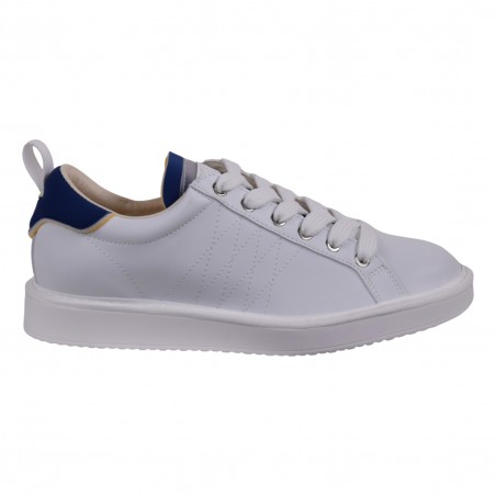 SNEAKERS LACE-UP PANCHIC P01M003 00260013