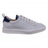 SNEAKERS LACE-UP PANCHIC P01M003 00260013