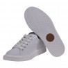 SNEAKERS LACE-UP PANCHIC P01M003 00260013