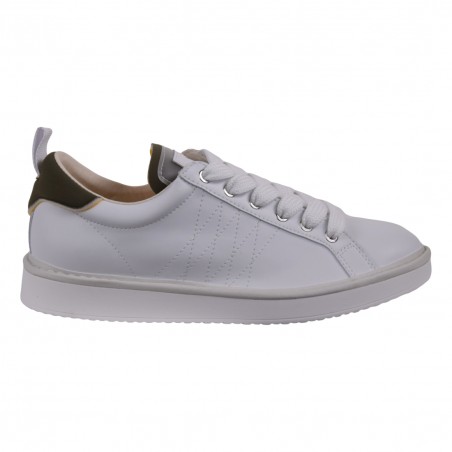 SNEAKERS LACE-UP PANCHIC P01M003 00260014