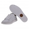 SNEAKERS LACE-UP PANCHIC P01M003 00260014