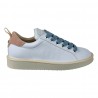 SNEAKERS LACE-UP PANCHIC P01W002 00243007