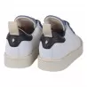 SNEAKERS LACE-UP PANCHIC P01W002 00250010