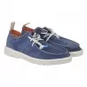 SNEAKERS LACE-UP PANCHIC P19M001 0002T008