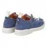 SNEAKERS LACE-UP PANCHIC P19M001 0002T008
