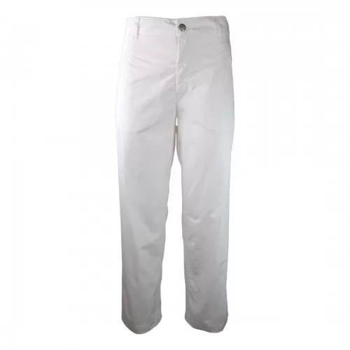 JEANS BEA TWO WOMEN 12813-A5119T3 1