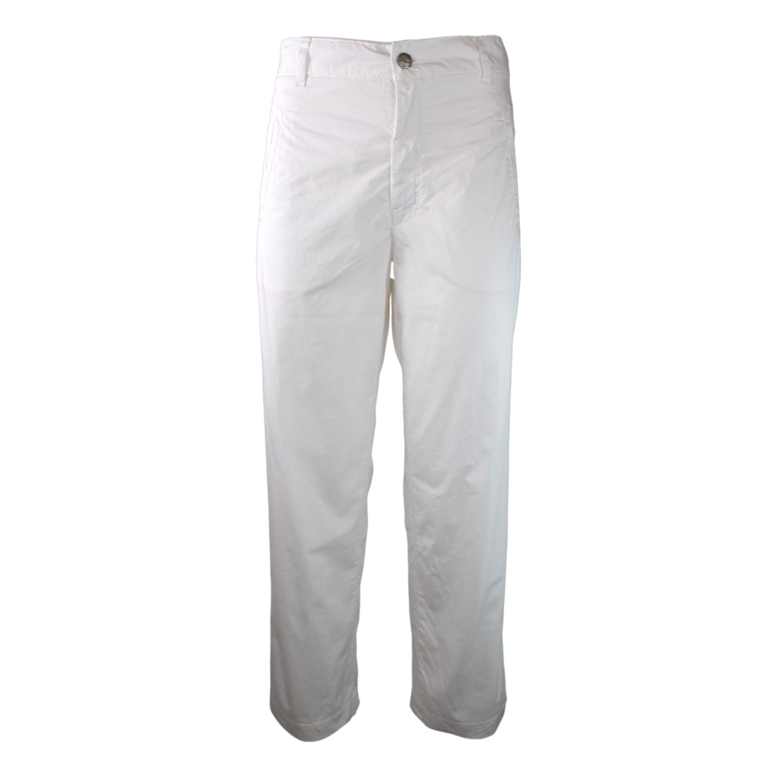 JEANS BEA TWO WOMEN 12813-A5119T3 1