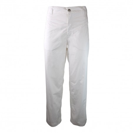 JEANS BEA TWO WOMEN 12813-A5119T3 1
