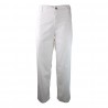 JEANS BEA TWO WOMEN 12813-A5119T3 1