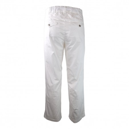 JEANS BEA TWO WOMEN 12813-A5119T3 1