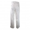 JEANS BEA TWO WOMEN 12813-A5119T3 1