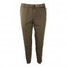 PANTALONE LUNGO WHITE SAND SU6609 26