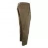 PANTALONE LUNGO WHITE SAND SU6609 26