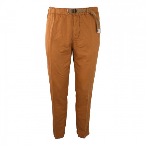 PANTALONE LUNGO WHITE SAND SU6609 30