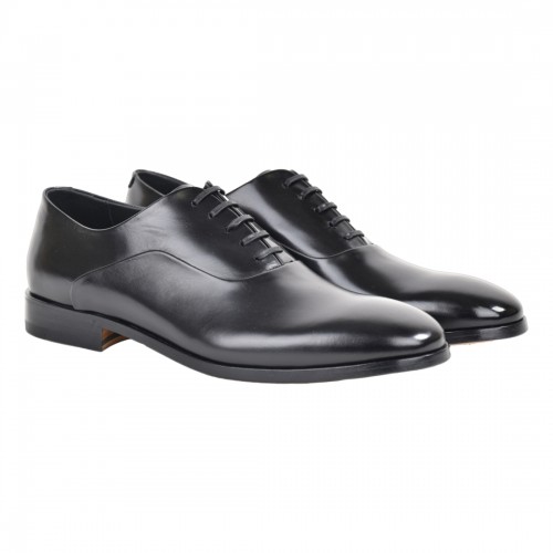 FRANCESINA FABI FU0895 NERO