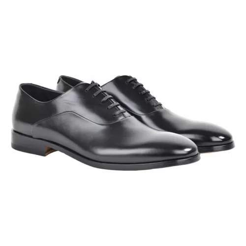 FRANCESINA FABI FU0895 NERO