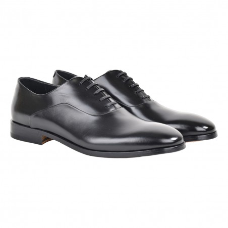 FRANCESINA FABI FU0895 NERO