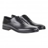 FRANCESINA FABI FU0895 NERO
