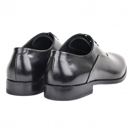 FRANCESINA FABI FU0895 NERO
