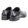 FRANCESINA FABI FU0895 NERO