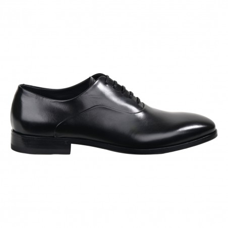 FRANCESINA FABI FU0895 NERO