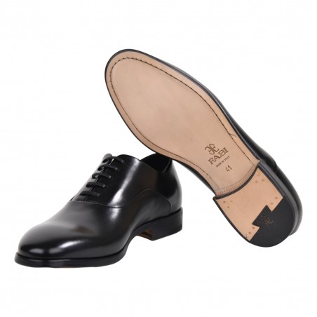 FRANCESINA FABI FU0895 NERO