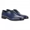 DERBY SPAZZOLATO FABI FU0896 BLUETTE