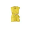 CAMICIA CON BALZE LA FABRIQUE 22E-615 12