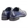 DERBY SPAZZOLATO FABI FU0896 BLUETTE