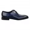 DERBY SPAZZOLATO FABI FU0896 BLUETTE
