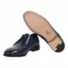 DERBY SPAZZOLATO FABI FU0896 BLUETTE