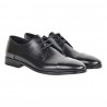 DERBY PUNTALE FABI FU0898 NERO