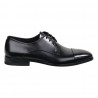 DERBY PUNTALE FABI FU0898 NERO