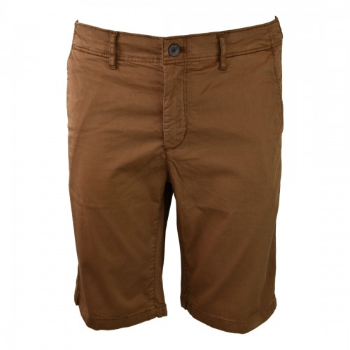 SHORT CHINOS BOMBOOGIE BMGRIT-TTX3 189