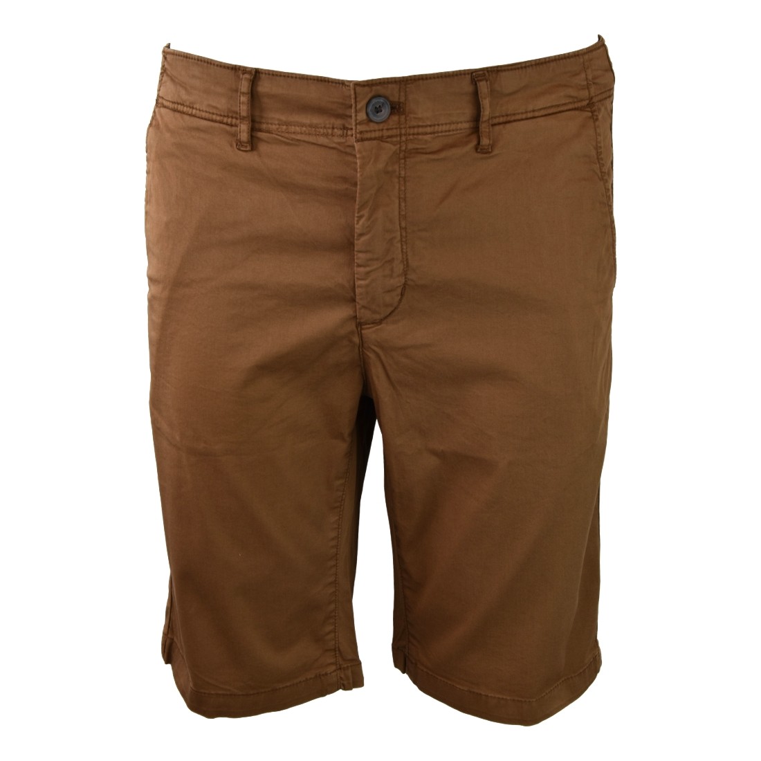 SHORT CHINOS BOMBOOGIE BMGRIT-TTX3 189