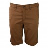 SHORT CHINOS BOMBOOGIE BMGRIT-TTX3 189