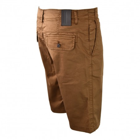 SHORT CHINOS BOMBOOGIE BMGRIT-TTX3 189