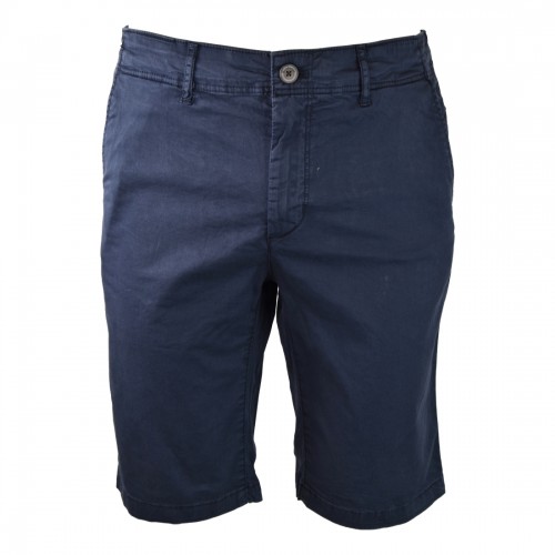 SHORT CHINOS BOMBOOGIE BMGRIT-TTX3 20
