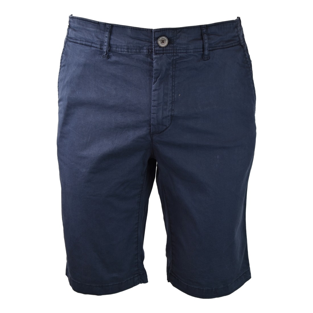 SHORT CHINOS BOMBOOGIE BMGRIT-TTX3 20