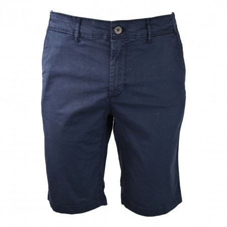 SHORT CHINOS BOMBOOGIE BMGRIT-TTX3 20