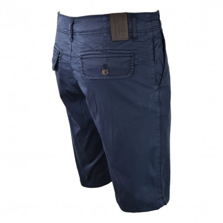 SHORT CHINOS BOMBOOGIE BMGRIT-TTX3 20