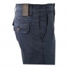 SHORT CHINOS BOMBOOGIE BMGRIT-TTX3 20