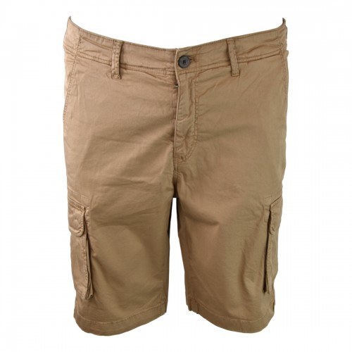 SHORT CARGO BOMBOOGIE BMMOP-TTX3 04