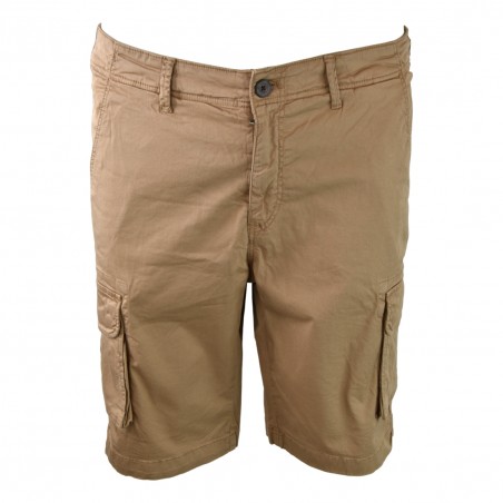 SHORT CARGO BOMBOOGIE BMMOP-TTX3 04