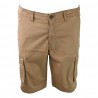 SHORT CARGO BOMBOOGIE BMMOP-TTX3 04