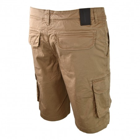 SHORT CARGO BOMBOOGIE BMMOP-TTX3 04