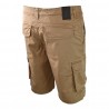 SHORT CARGO BOMBOOGIE BMMOP-TTX3 04