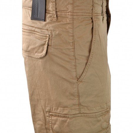 SHORT CARGO BOMBOOGIE BMMOP-TTX3 04