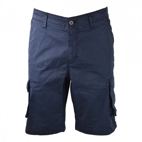 SHORT CARGO BOMBOOGIE BMMOP-TTX3 20