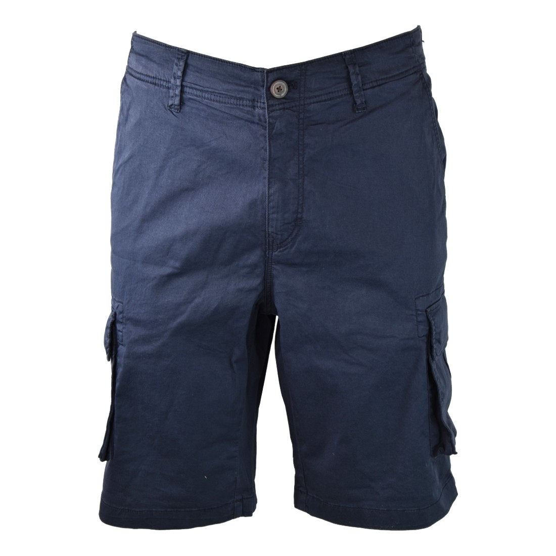 SHORT CARGO BOMBOOGIE BMMOP-TTX3 20
